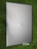 Dell Mobile Precision 7750 Laptop 17.3 FHD AG Screen