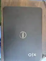 laptop dell