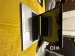 Laptop Lenovo
