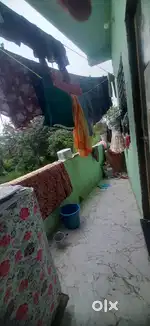 1 BHK & 1 RK on Rent at DehuRoad. (NEAR Mamurdi)