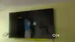 MARQ(FLIPKART)4K LED FOR SALE with Android box with voice