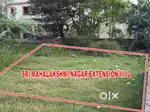 PRIME LOCATION PROPERTY FOR SALE@GUDUVANCHERY