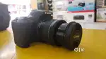 Want to sell Canon 200D DSLR