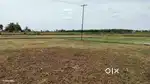 2 acre 10 land for sale @ Valayapatti, Kulithalai