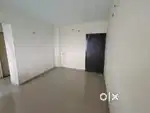 2bhk flat with separate covered car parking
