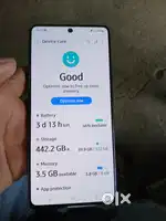Samsung s10 lite