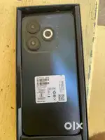 Smart hd8 3gb64gb