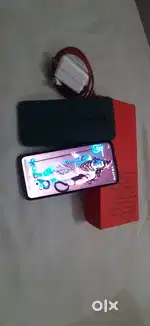 One plus 7T Pro 8+5gb 256gb brand new condition full lamination
