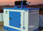 Generator 25kVA