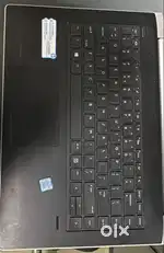 Hp ProBook 440 G5