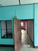 1 BHK For Rent