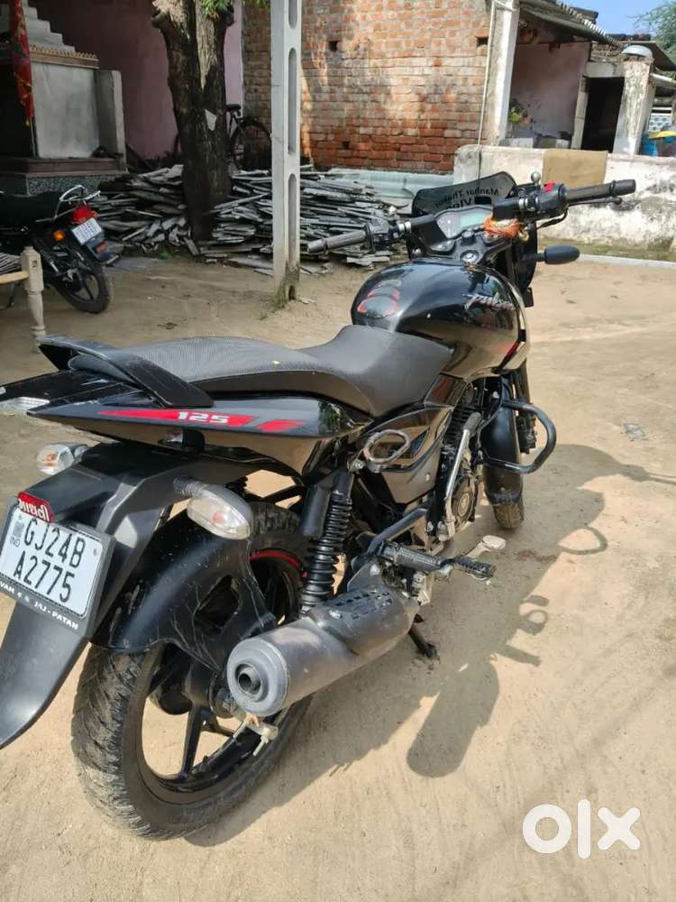 90000 માં આપી દેવાનું fix ભાવ