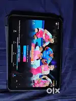Ipad 10th Gen 12 month used