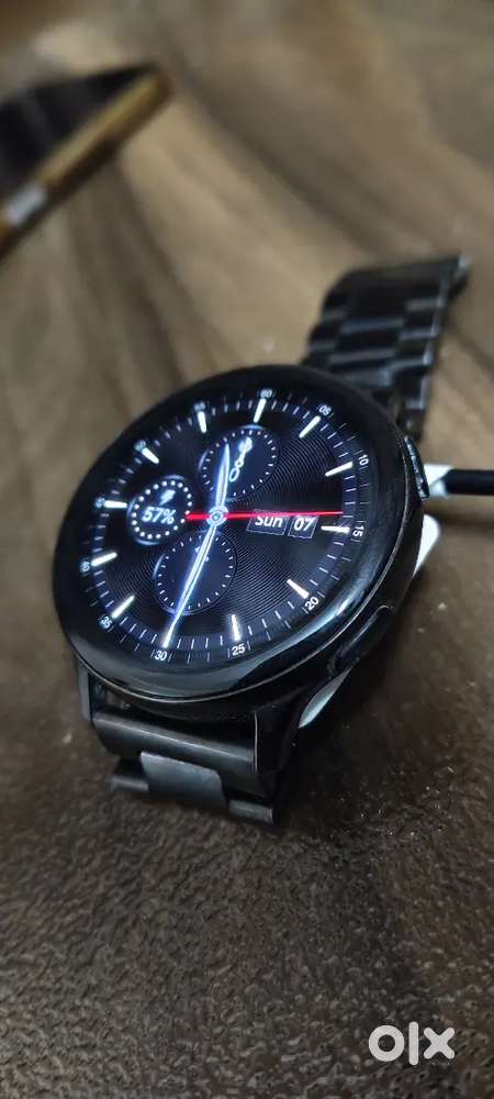 Sell my noise smart watch
