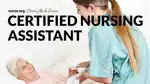 Assistant Nursing