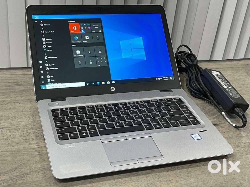 Laptops with Mint Condition @10999/-  i5 & i7 Processor / 08GB RAM