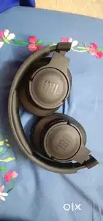 JBL TUNE 770NE Bluetooth
