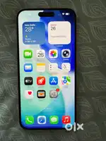 iphone 15 Plus