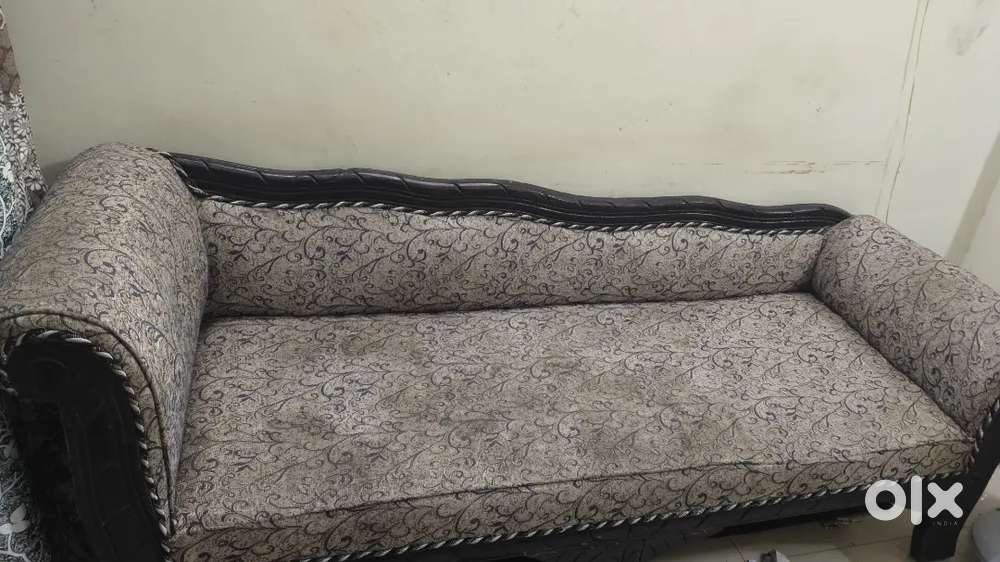 Sofa for sale