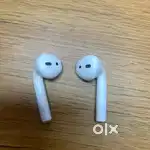 Apple Airpod 2 orignal