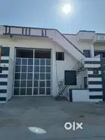 We want to sell it please contact us for more detais