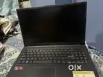 Assus vivobook ho 15