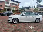 Self drive cars available