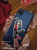 Very good phone