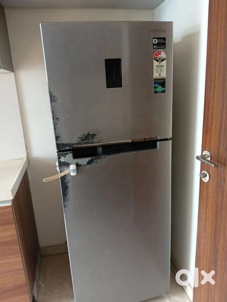 Samsung Fridge Very good condition