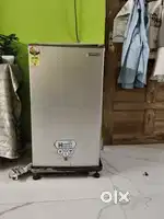 I want to sell fridge