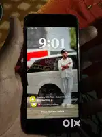 Iphone se 2 64gb
