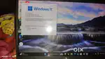 Dell latitude 5300 core i5