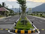 700 mtrs Mettupalayam road in site for sale