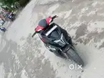 Tvs ntorq 125