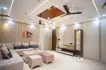 मेट्रो स्टेशन से मात्र 700 मीटर की दूरी पर MDA approved कॉलोनी