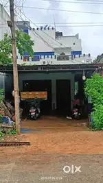 Commercial residential property just 150 metres from mainroad