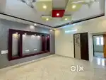 NATARAJAN 1375 SQFT 2BHK HOME SALE KUMARAN HOSPITALS NEAR