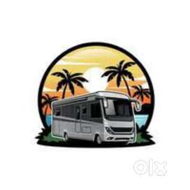 SRI VARI TRAVELS & TICKET BOOKING