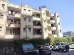 Only 6,99,888/- rs main 1 room set flat le Read to move in