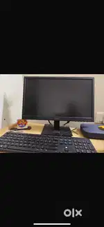 Computer for sale