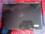 Hp laptop full condition