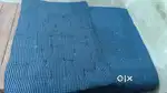 Single Bed for Sale
