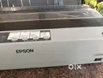 Epson LQ-1310