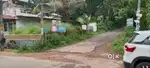 9.46 cent Plot for sale near eruveli .