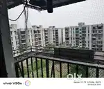 3BHK Furnished Flat in very less price