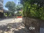 Commercial Type Land 8 cent 16 cent  Veliyannur Thrissur