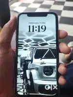I Phone Xr 64 gb