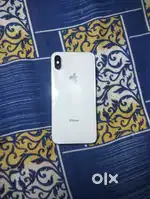 I phone X 64gb