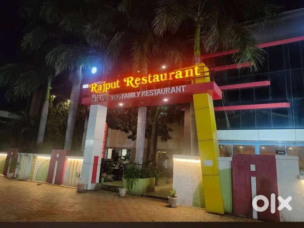 Staff requirements Mumbai Pune & Goa, hotel staff restaurant staff and