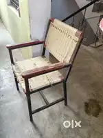 Chandpur salori